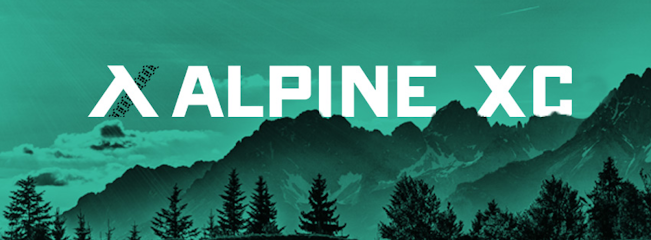 Alpine XC